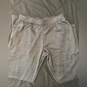 Boys Champion Joggers